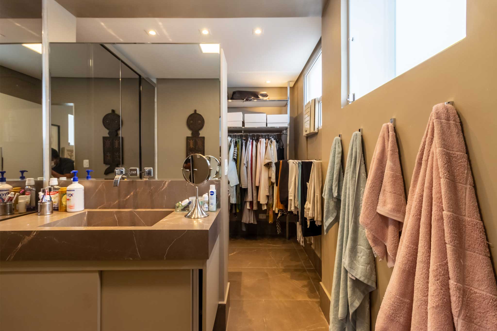 C9.jpg